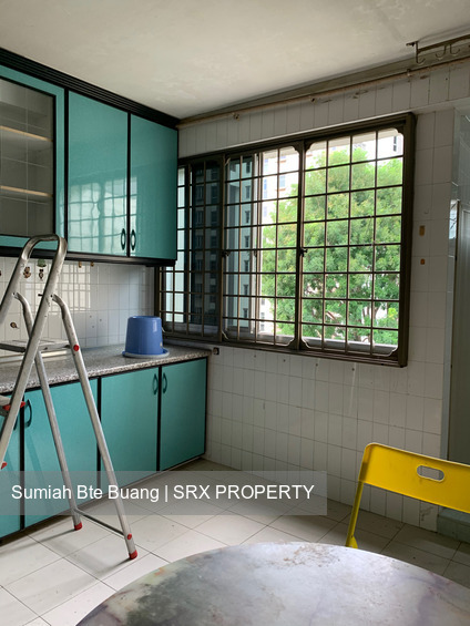 Blk 234 Simei Street 4 (Tampines), HDB 4 Rooms #234761781